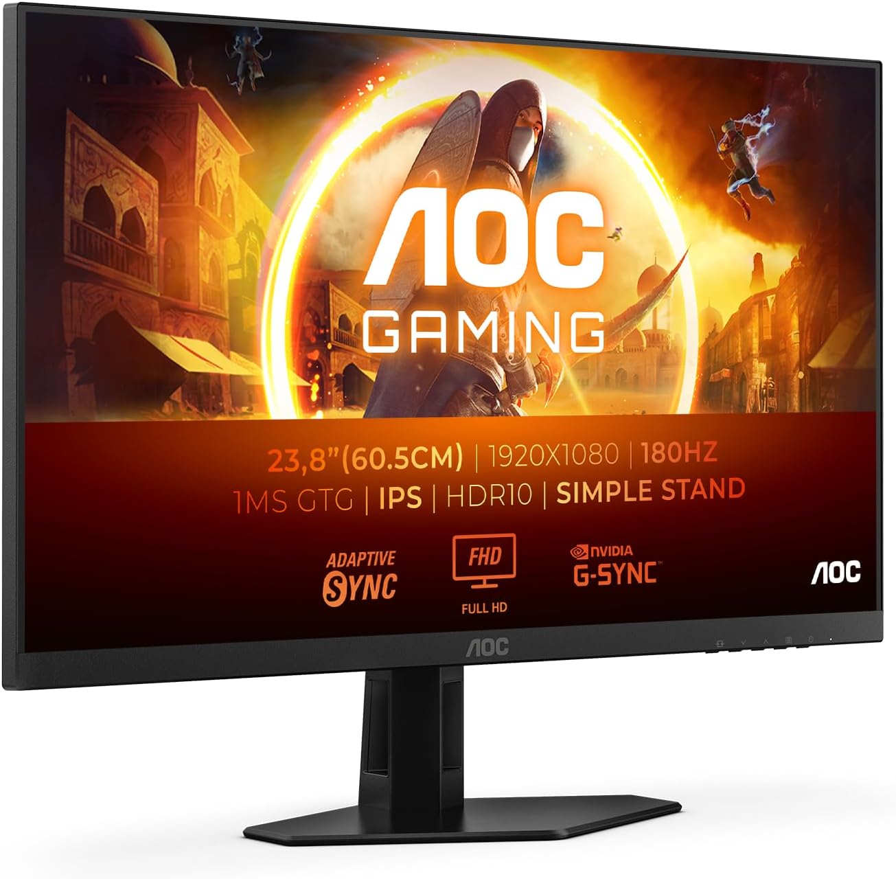 1080p