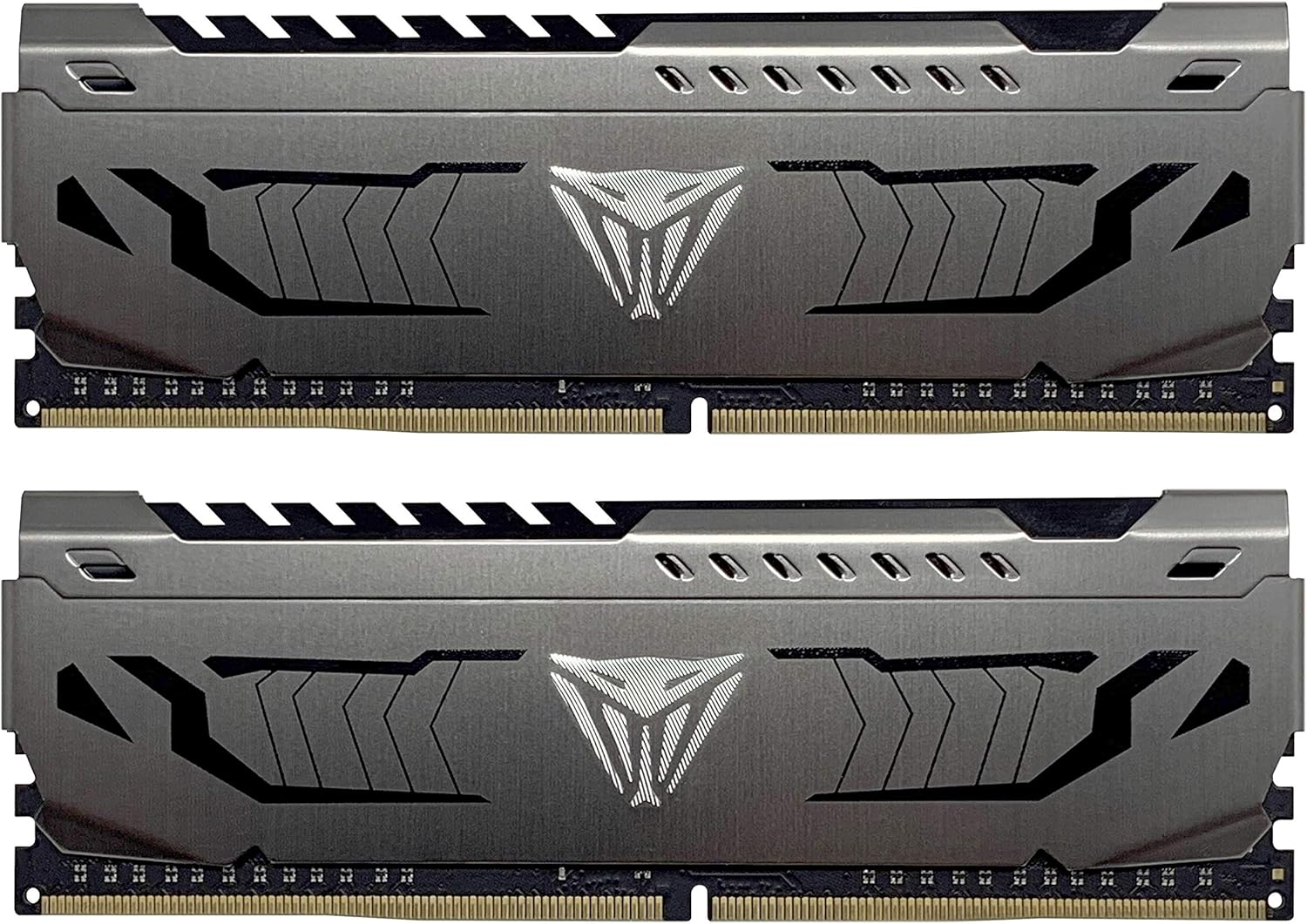 RAM Kingston Fury Beast 32Go DDR5