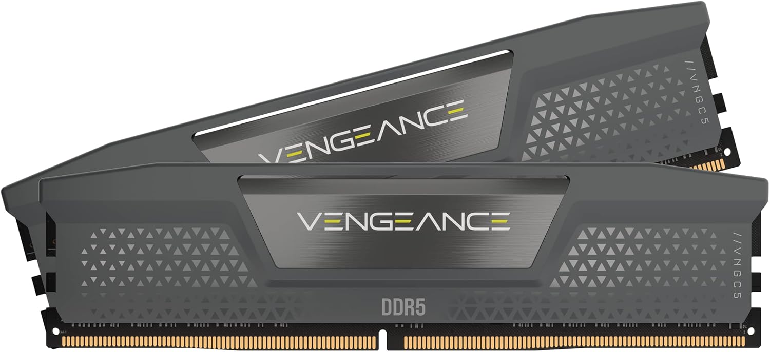 RAM
